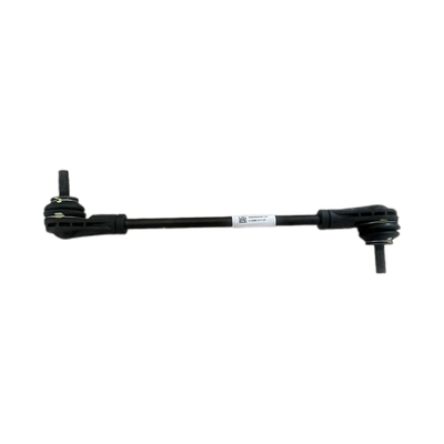 GEELY Binyue Front Suspension Stabilizer Link OEM Direct Shock Absorber Year 2018-2021