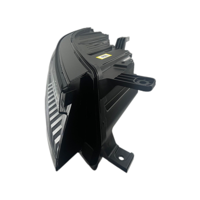 OEM SK2F-4121020A Frigate 07 Automotive Lighting System Accessories for 2022 SUV