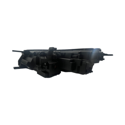OEM SK2F-4121020A Frigate 07 Automotive Lighting System Accessories for 2022 SUV