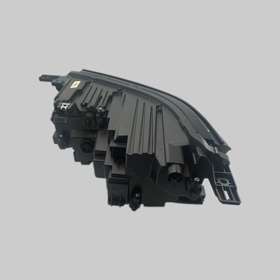 OEM SK2F-4121020A Frigate 07 Automotive Lighting System Accessories for 2022 SUV