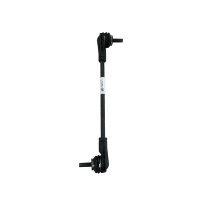 GEELY Binyue Front Suspension Stabilizer Link OEM Direct Shock Absorber Year 2018-2021