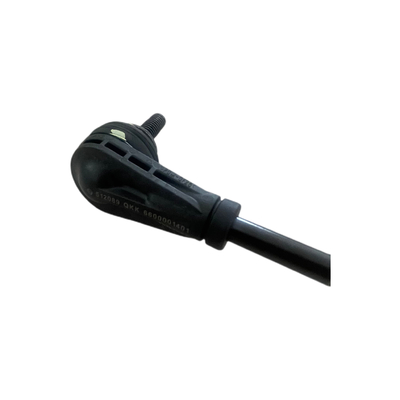 GEELY Binyue Front Suspension Stabilizer Link OEM Direct Shock Absorber Year 2018-2021