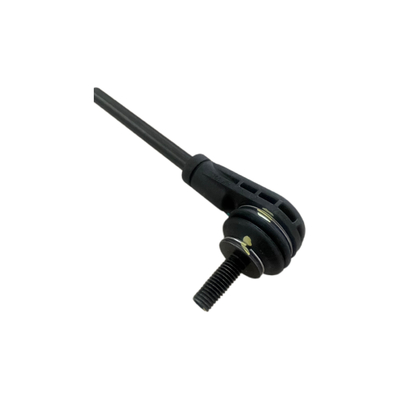GEELY Binyue Front Suspension Stabilizer Link OEM Direct Shock Absorber Year 2018-2021