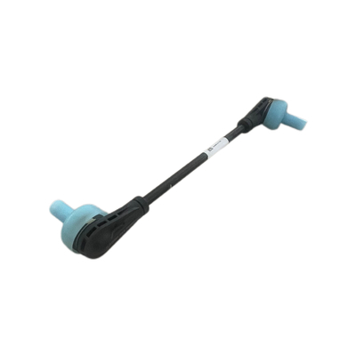 GEELY Binyue Front Suspension Stabilizer Link OEM Direct Shock Absorber Year 2018-2021