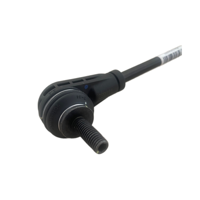 OEM 4015015800 Front Stabilizing Connection Rod for GEELY Xingrui 2020- Shock Absorber
