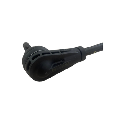 OEM 4015015800 Front Stabilizing Connection Rod for GEELY Xingrui 2020- Shock Absorber