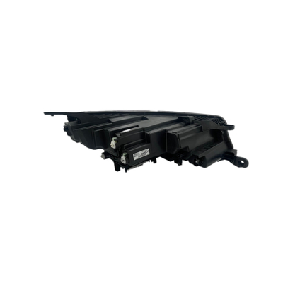 Geely 21 GS Front Combination Headlight Assembly OEM 7051040300 for Repair/Replacement