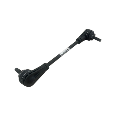 OEM 4015015800 Front Stabilizing Connection Rod for GEELY Xingrui 2020- Shock Absorber