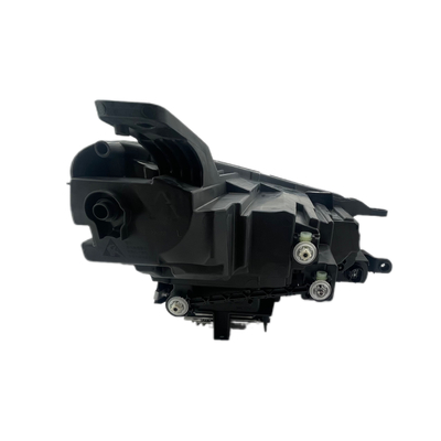 Geely 21 GS Front Combination Headlight Assembly OEM 7051040300 for Repair/Replacement