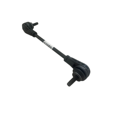 OEM 4015015800 Front Stabilizing Connection Rod for GEELY Xingrui 2020- Shock Absorber