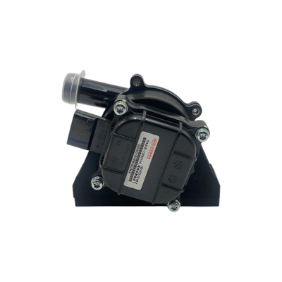 BYD Han DM-I PheV Electronic Water Pump for Optimal Cooling Efficiency SA3HE-1309010A