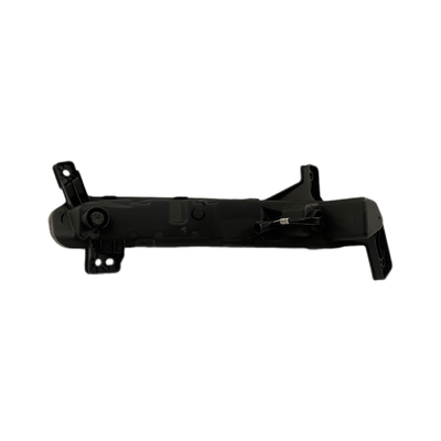 BYD Song PRO DM-I LED DRL Lights The Perfect Combination of Style and Functionality