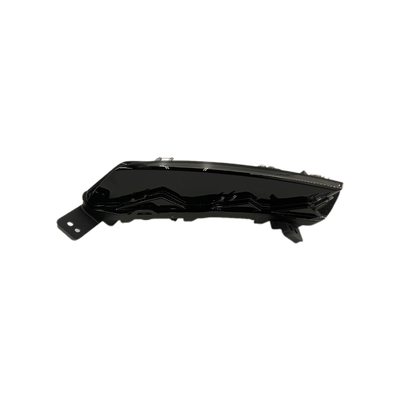 BYD Song PRO DM-I LED DRL Lights The Perfect Combination of Style and Functionality
