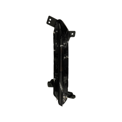 BYD Song PRO DM-I LED DRL Lights The Perfect Combination of Style and Functionality