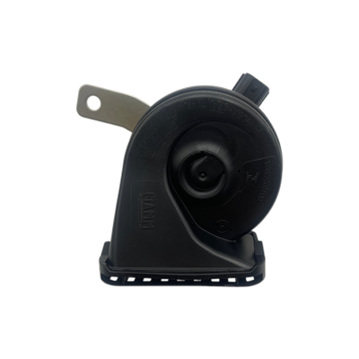 Clear Sound Precision Car Audio Tweeter for BYD Song PLUS EV Pitched Horn Included