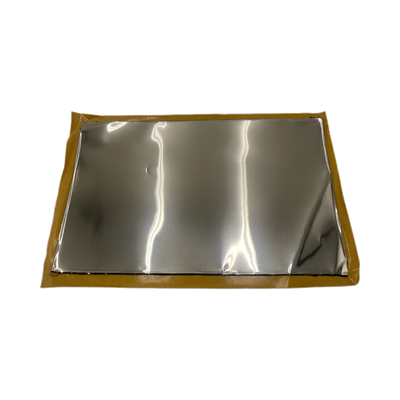 BYD Dolphin OE Code EM2EU-5180312 Good Sound Insulation Damping Plate for Car Chassis