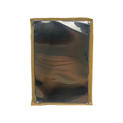 BYD Dolphin OE Code EM2EU-5180312 Good Sound Insulation Damping Plate for Car Chassis