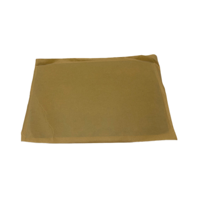 BYD Dolphin OE Code EM2EU-5180312 Good Sound Insulation Damping Plate for Car Chassis