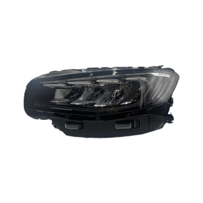 8000 lm Geely Boyue Pro Automotive Front Combination Headlight Assembly OEM 7051025300