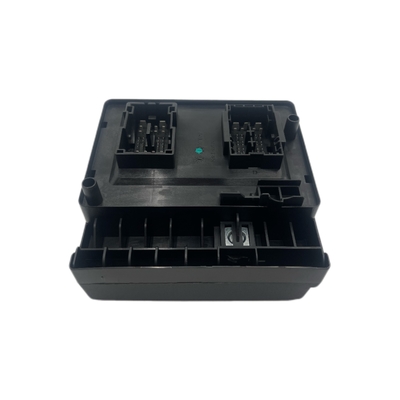 BYD Song PLUS DM-I 2021-2023 Automotive Fuse Box Ensuring Secure Connections with Ease
