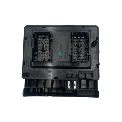 BYD Song PLUS DM-I 2021-2023 Automotive Fuse Box Ensuring Secure Connections with Ease