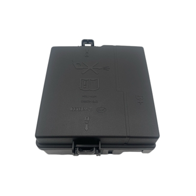 BYD Song PLUS DM-I 2021-2023 Automotive Fuse Box Ensuring Secure Connections with Ease