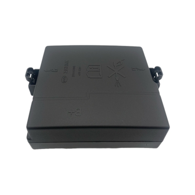 BYD Song PLUS DM-I 2021-2023 Automotive Fuse Box Ensuring Secure Connections with Ease