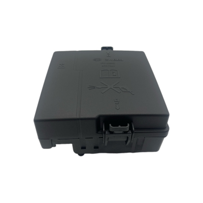 BYD Song PLUS DM-I 2021-2023 Automotive Fuse Box Ensuring Secure Connections with Ease