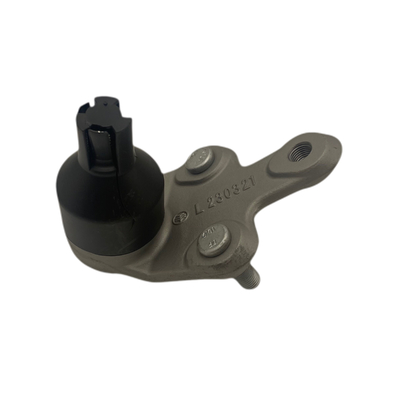 2018- BYD Tang Second Generation Automotive Spare Parts-Ball Joints Lower Tie Rod End
