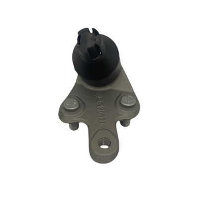2018- BYD Tang Second Generation Automotive Spare Parts-Ball Joints Lower Tie Rod End