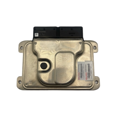 12905356-00 BYD Song PLUS DM-I Engine Control Module advanced ECU for Precision Engine Management