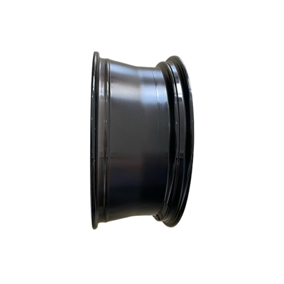 BYD Han EV/DM Car Alloy Hub OEM HCE-3101010B 54*54*23CM Purpose for Replace/Repair