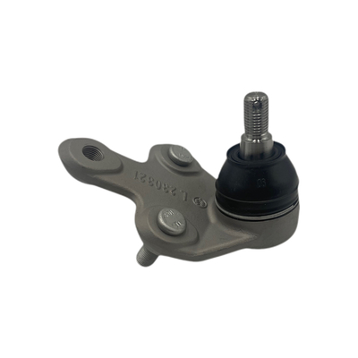 2018- BYD Tang Second Generation Automotive Spare Parts-Ball Joints Lower Tie Rod End