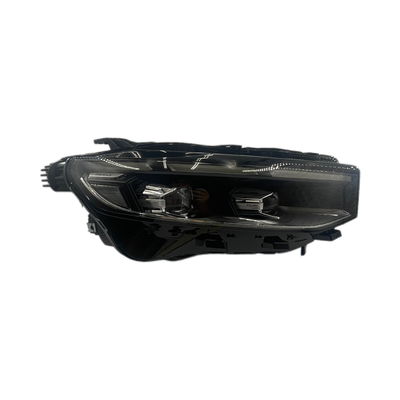Geely Xingrui Car Model 8000 lm Front Combination LED Headlight Assembly OEM 7051052900