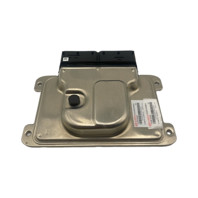 12905356-00 BYD Song PLUS DM-I Engine Control Module advanced ECU for Precision Engine Management