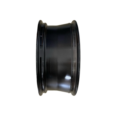 BYD Han EV/DM Car Alloy Hub OEM HCE-3101010B 54*54*23CM Purpose for Replace/Repair