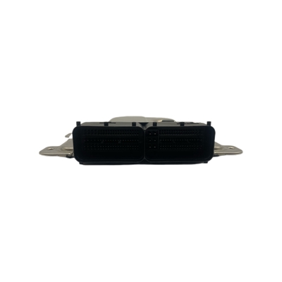 12905356-00 BYD Song PLUS DM-I Engine Control Module advanced ECU for Precision Engine Management