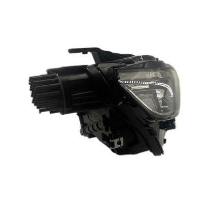 Geely Xingrui Car Model 8000 lm Front Combination LED Headlight Assembly OEM 7051052900