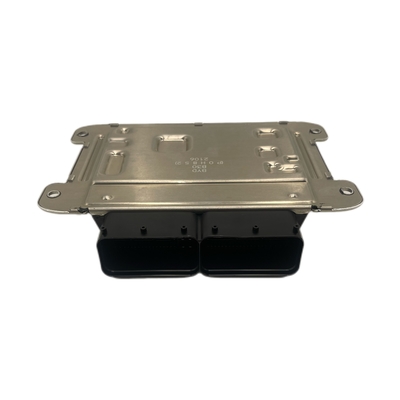 12905356-00 BYD Song PLUS DM-I Engine Control Module advanced ECU for Precision Engine Management