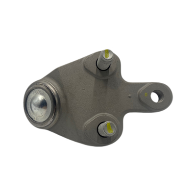 2018- BYD Tang Second Generation Automotive Spare Parts-Ball Joints Lower Tie Rod End