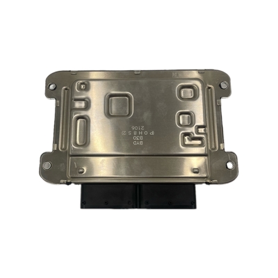 12905356-00 BYD Song PLUS DM-I Engine Control Module advanced ECU for Precision Engine Management