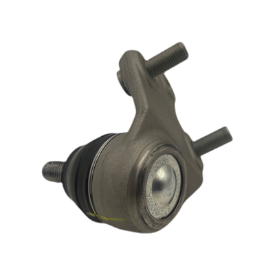2018- BYD Tang Second Generation Automotive Spare Parts-Ball Joints Lower Tie Rod End