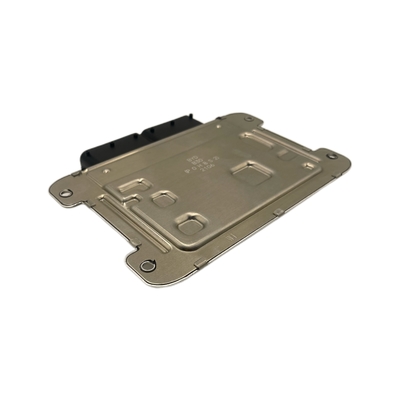 12905356-00 BYD Song PLUS DM-I Engine Control Module advanced ECU for Precision Engine Management