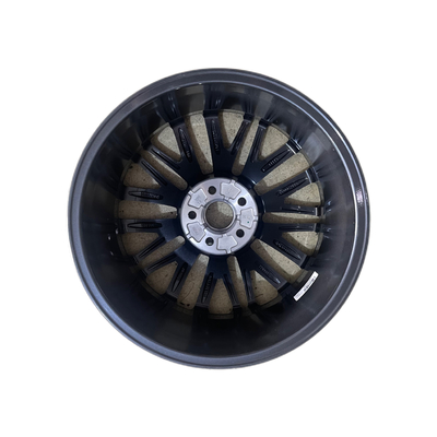 GEELY Xingrui Aluminum Forging Alloy Wheel Hub for Fashionable OE NO. 4024059400