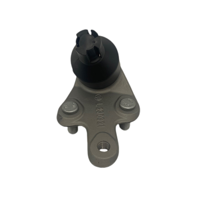 2018- BYD Tang Second Generation Ball Joints with OE NO. ST-2904300A from Original