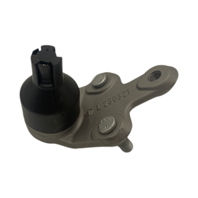 2018- BYD Tang Second Generation Ball Joints with OE NO. ST-2904300A from Original