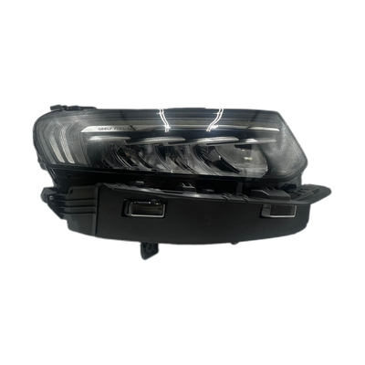 7051026700 OE No. Front Combination Headlight for 1st Generation Xingyue SUV