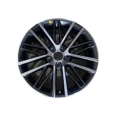 GEELY Xingrui Aluminum Forging Alloy Wheel Hub for Fashionable OE NO. 4024059400