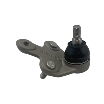 2018- BYD Tang Second Generation Ball Joints with OE NO. ST-2904300A from Original
