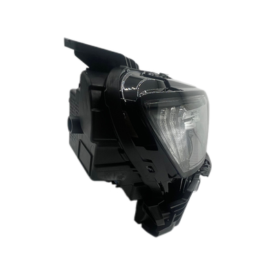 7051026700 OE No. Front Combination Headlight for 1st Generation Xingyue SUV